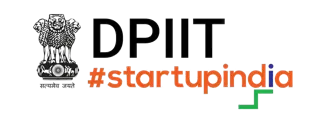 DPIIT Logo