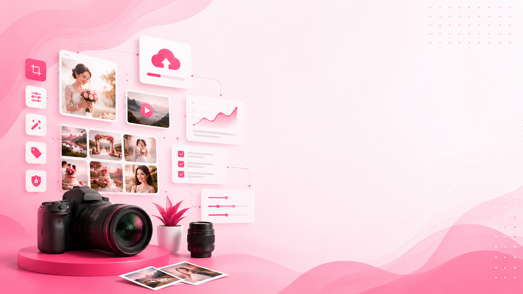 Signup cover