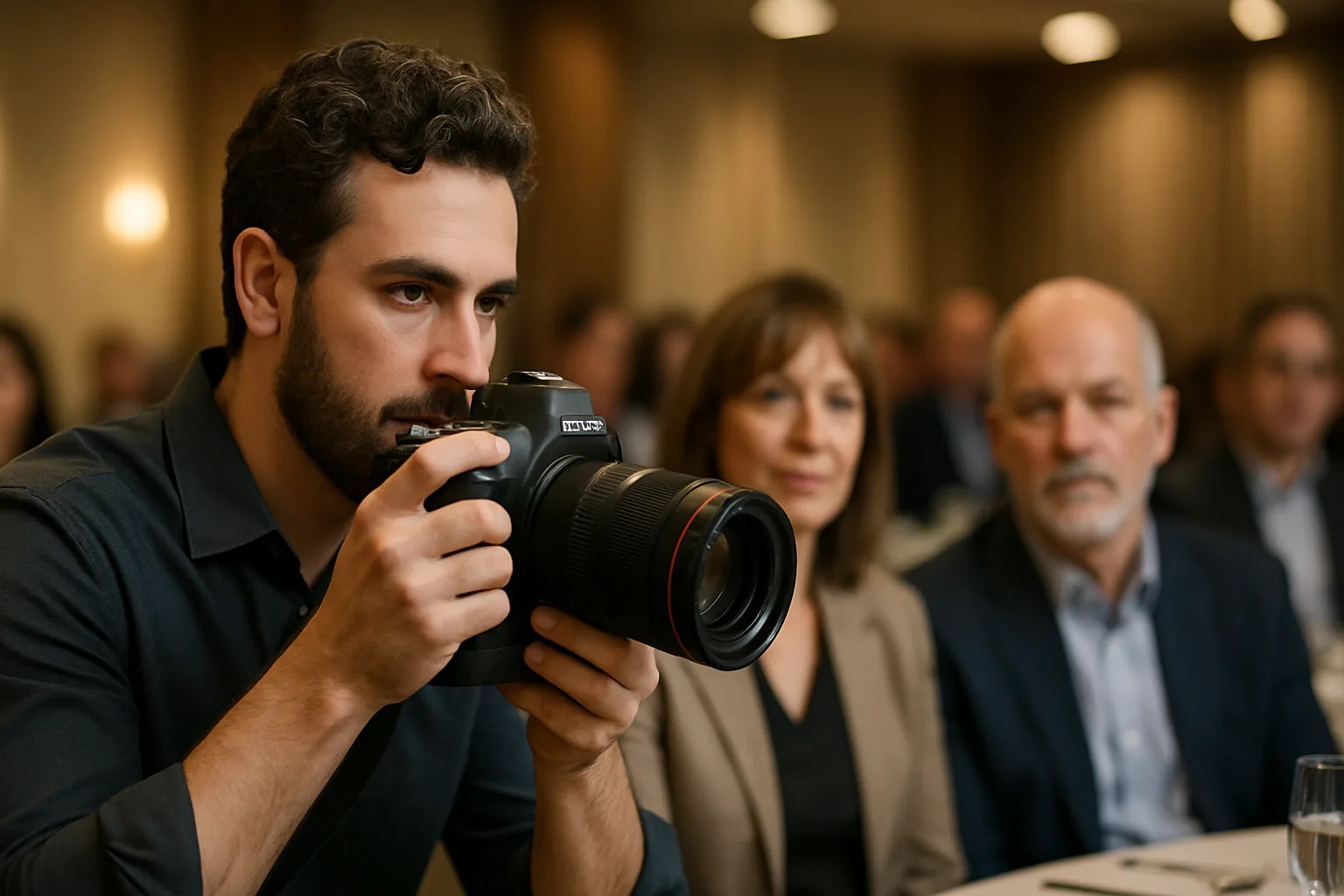 Pricing Your Photography Services in 2026