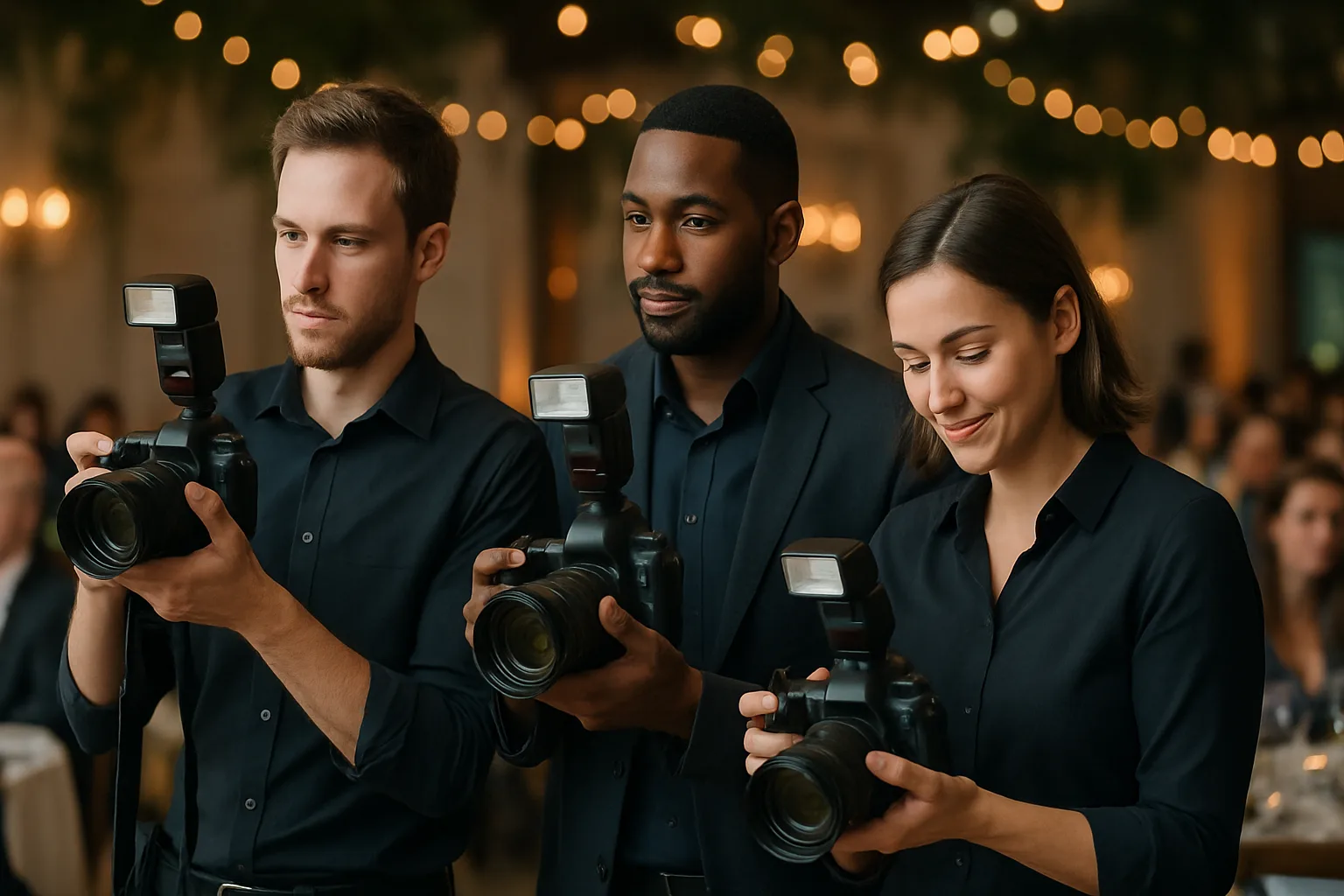 Understanding Role-Based Access for Multi-Studio Teams