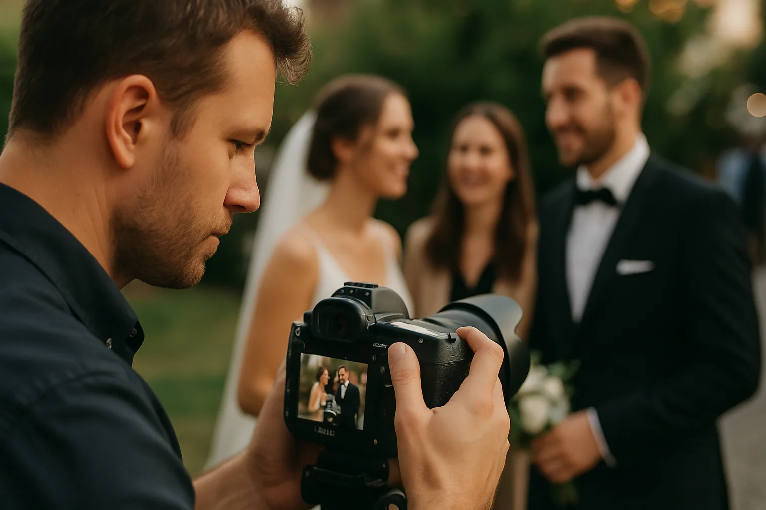 Watermark Settings You Should Try